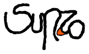 Logo Design by yops