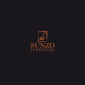 Logo-Design von anto purwanto für WEIFANG SUNZO FURNITURE LTD.,CO | Design: #18453304