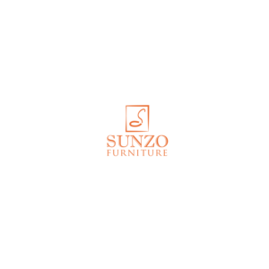 Logo-Design von anto purwanto für WEIFANG SUNZO FURNITURE LTD.,CO | Design: #18453305