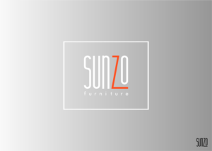 Logo Design by manuel_pernia