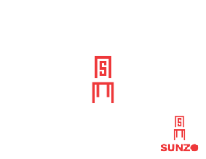 Logo-Design von Psych artist für WEIFANG SUNZO FURNITURE LTD.,CO | Design: #18454990