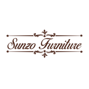 Logo Design by Genesis Paul 2 for WEIFANG SUNZO FURNITURE LTD.,CO | Design #18464202