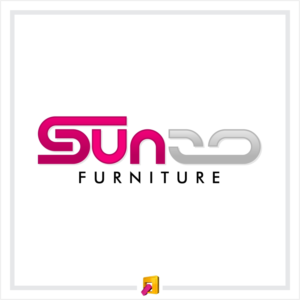 Logo Design by Sergio Medina for WEIFANG SUNZO FURNITURE LTD.,CO | Design #18454266