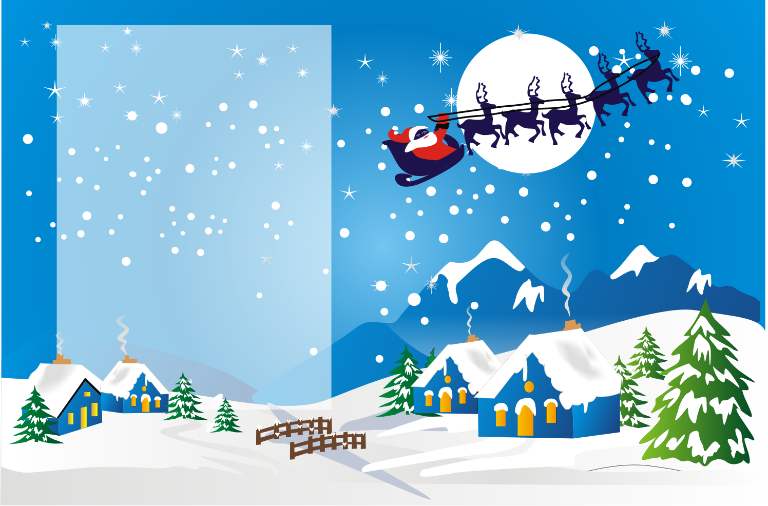 Illustration-Design von Blueberry für dieses Projekt | Design #677405