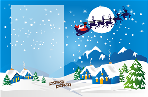 Illustration Design by Blueberry for this project | Design #677405