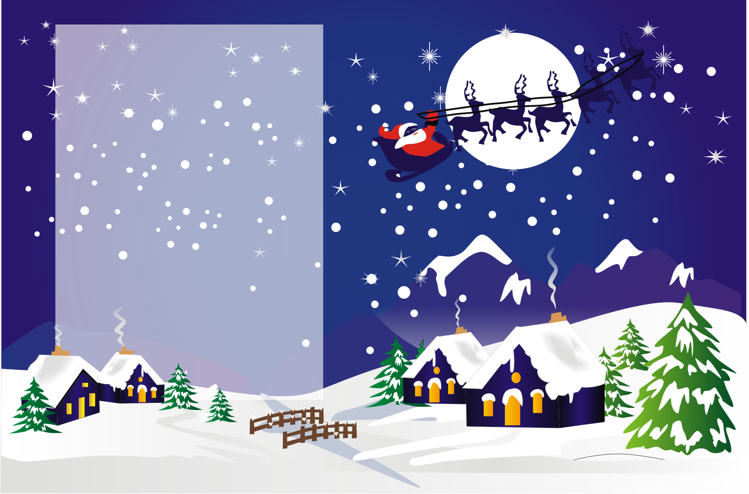 Illustration-Design von Blueberry für dieses Projekt | Design #677407