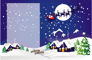 Illustration-Design von Blueberry für dieses Projekt | Design: #677407