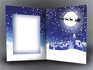 Illustration Design by Monsterish for this project | Design #684443
