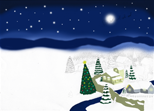 Illustration-Design von LCCD STUDIO für dieses Projekt | Design: #682029