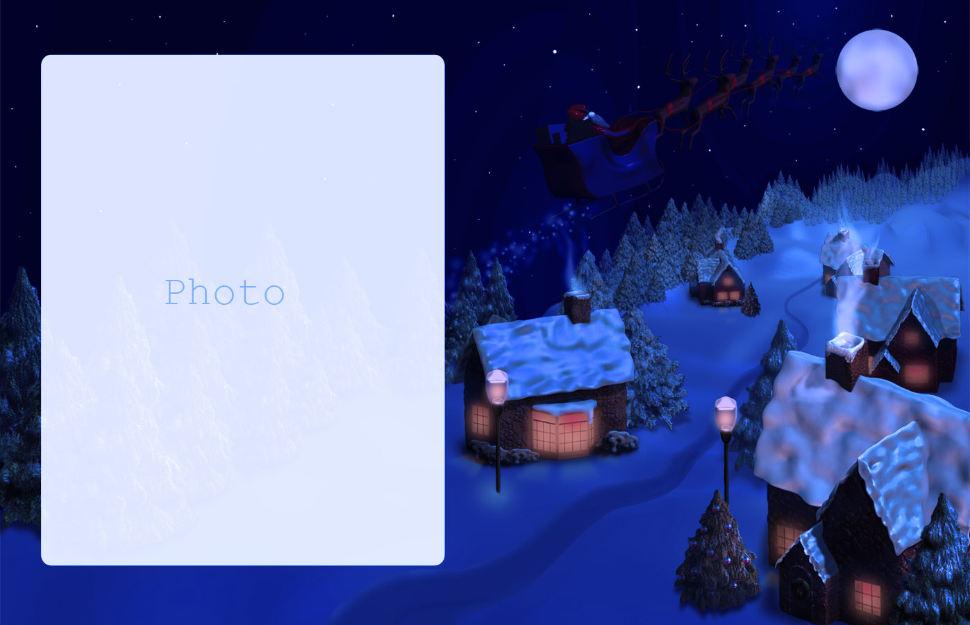 Illustration Design by HannaBringman for this project | Design #668930