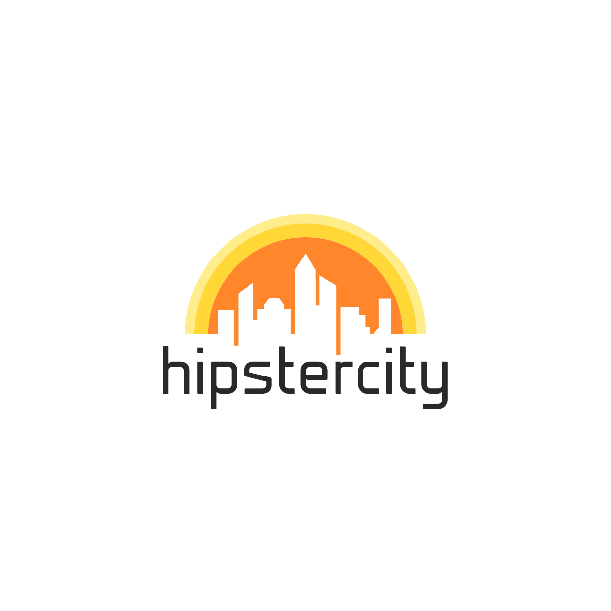 Diseño de Logo por mike edan para este proyecto | Diseño #18577628