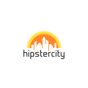 Logo Design by mike edan for this project | Design #18577628