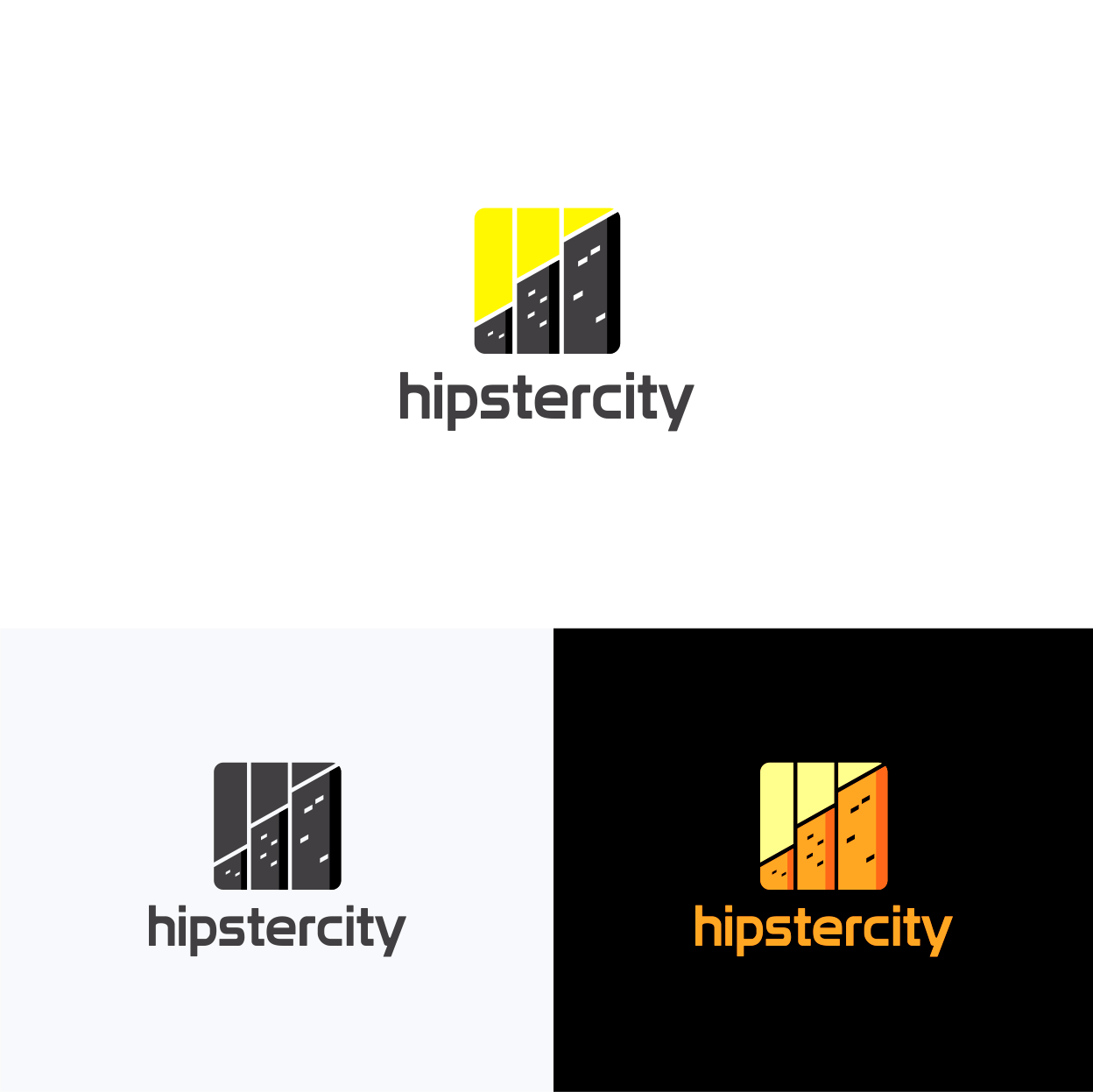 Logo-Design von mike edan für dieses Projekt | Design #18577630