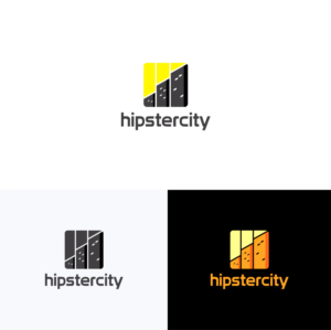 Logo Design by mike edan for this project | Design: #18577630