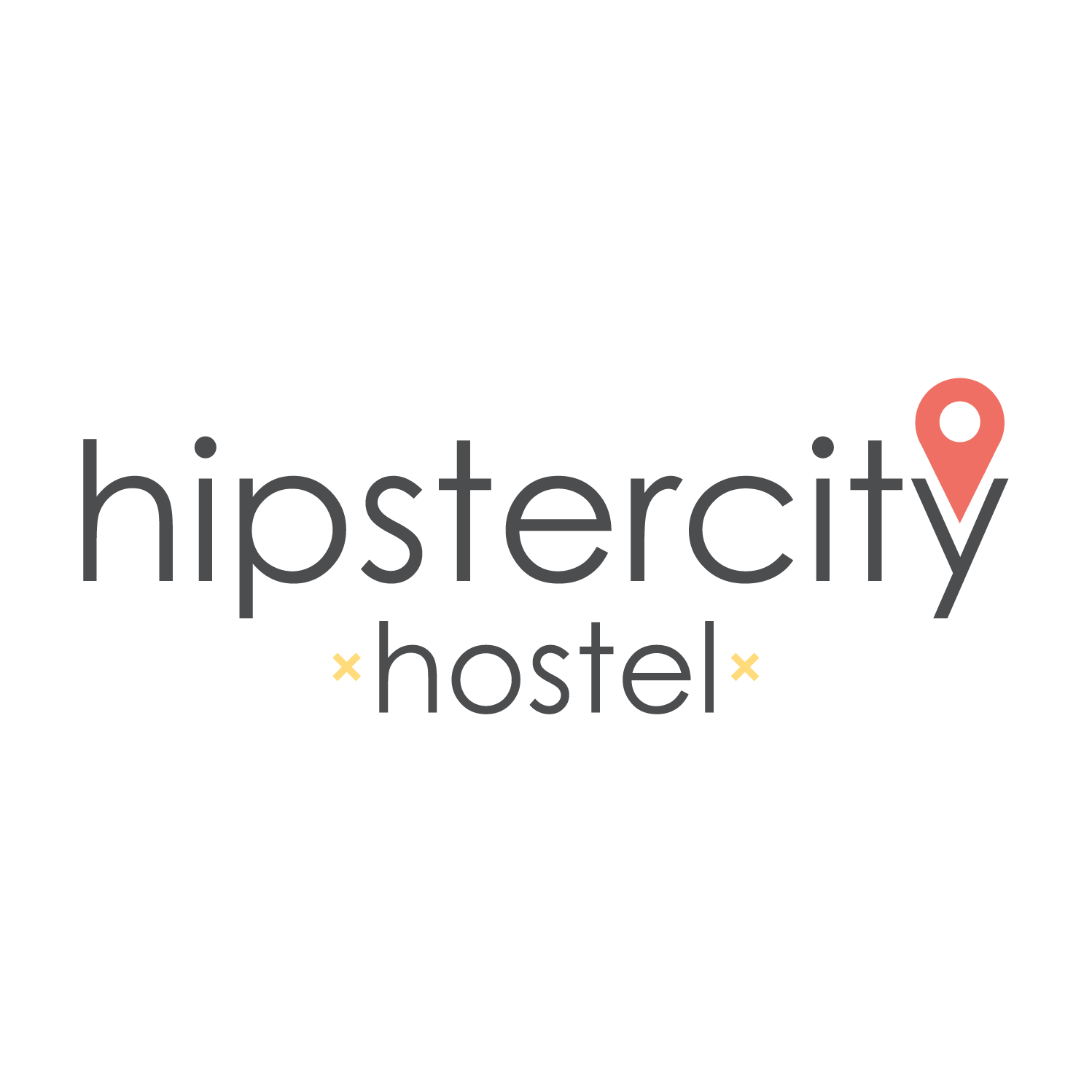Diseño de Logo por laliconk para este proyecto | Diseño #18472200