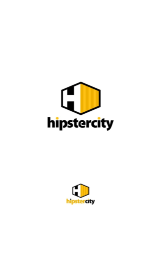 Logo Design by alok bhopatkar for this project | Design: #18598784