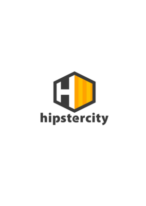Logo Design by alok bhopatkar for this project | Design #18775363