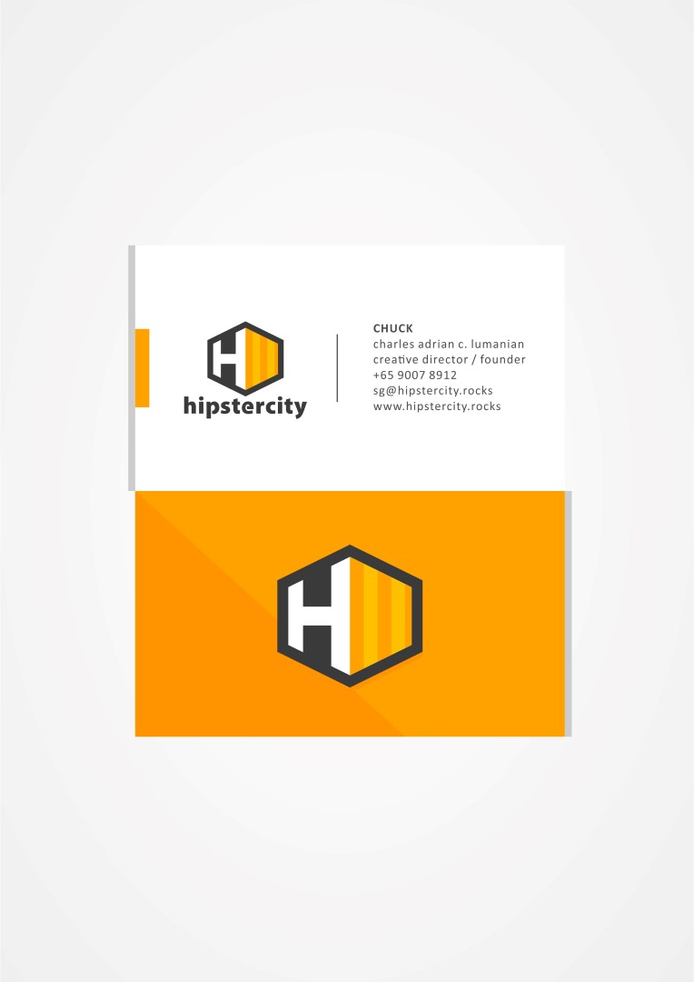 Logo Design by alok bhopatkar for this project | Design #18802983