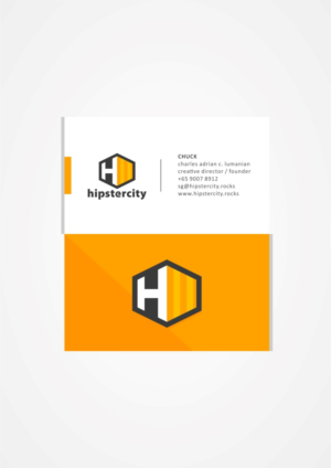 Logo Design by alok bhopatkar for this project | Design: #18802983
