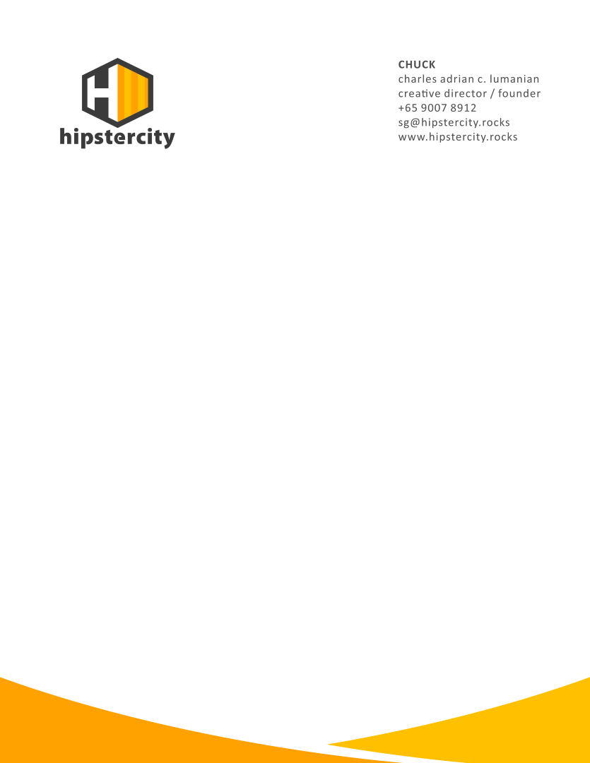 Logo Design by alok bhopatkar for this project | Design #18802993