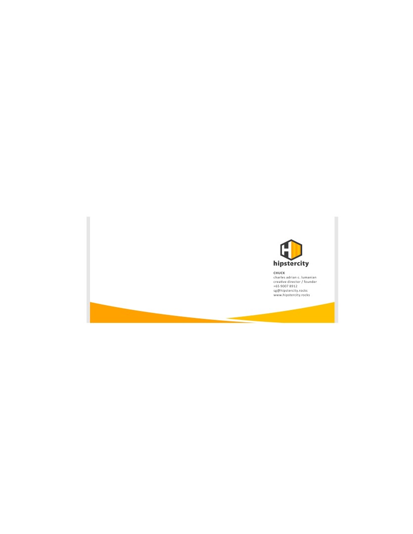 Logo Design by alok bhopatkar for this project | Design #18803025