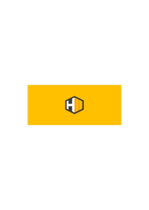 Logo Design by alok bhopatkar for this project | Design: #18803045