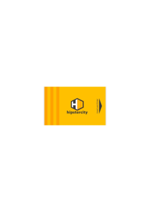 Logo Design by alok bhopatkar for this project | Design: #18803265