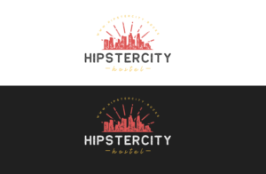 Logo Design by GLDesigns for this project | Design #18461250