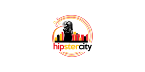 Logo Design by debdesign for this project | Design: #18457820
