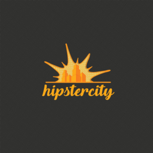 Logo Design by A.STUDIO for this project | Design: #18575802