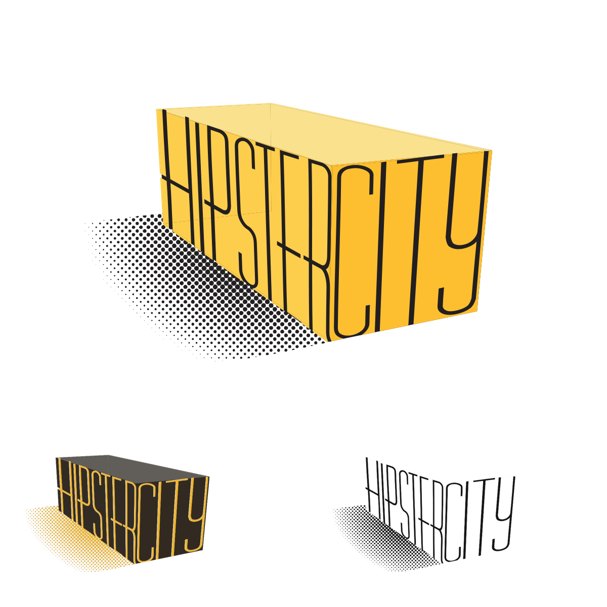 Logo Design by Gb designs for this project | Design #18563589