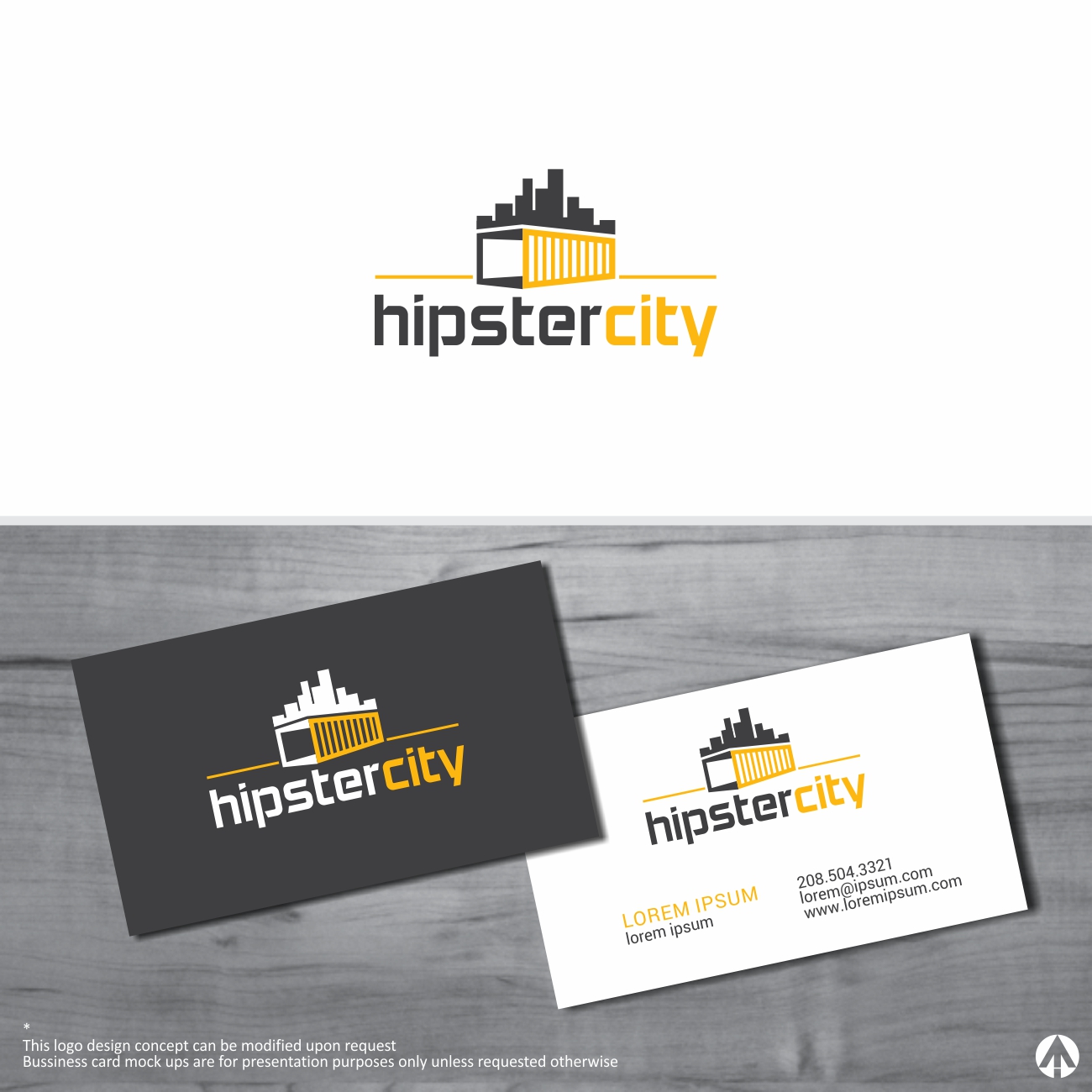 Design de Logo par MBARO pour ce projet | Design #18518187