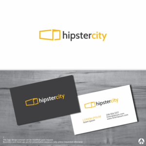 Logo Design by MBARO for this project | Design #18518368