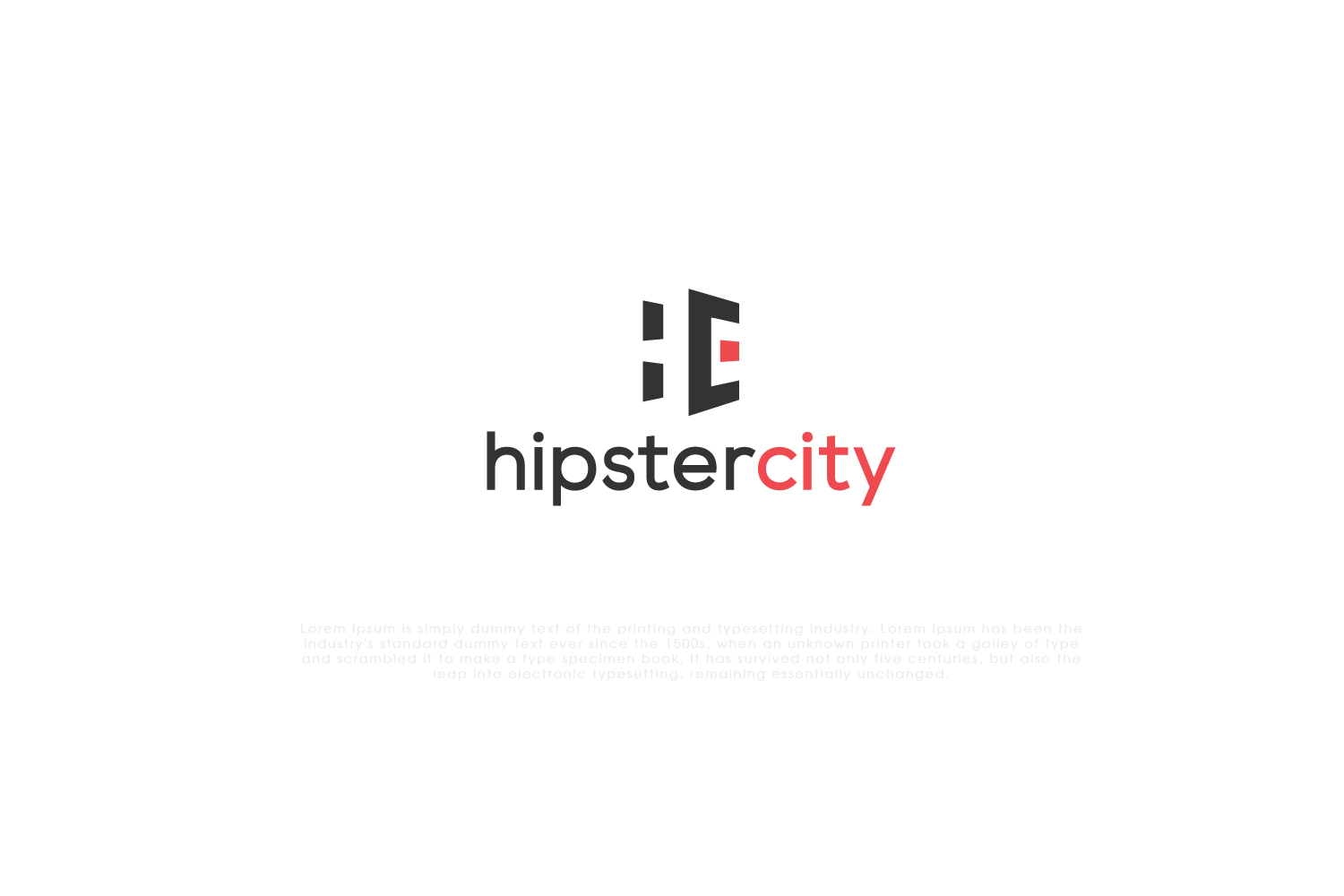 Diseño de Logo por solidinto para este proyecto | Diseño #18469146
