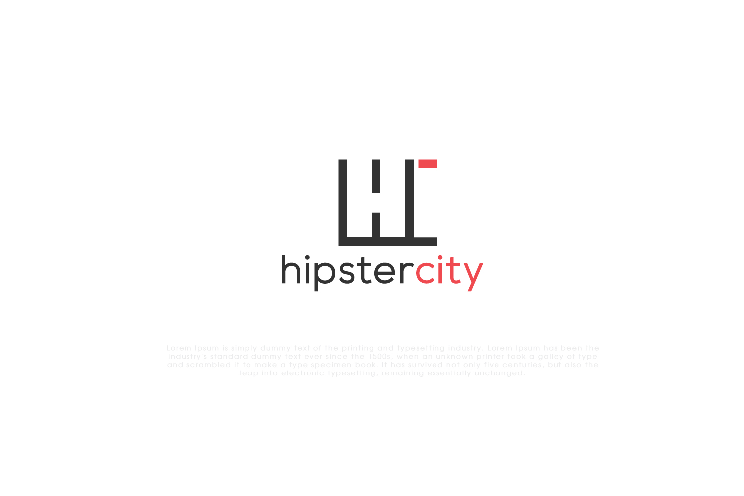 Diseño de Logo por solidinto para este proyecto | Diseño #18469147