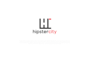 Diseño de Logo por solidinto para este proyecto | Diseño: #18469147