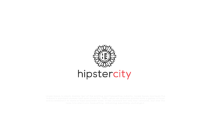 Diseño de Logo por solidinto para este proyecto | Diseño: #18469148