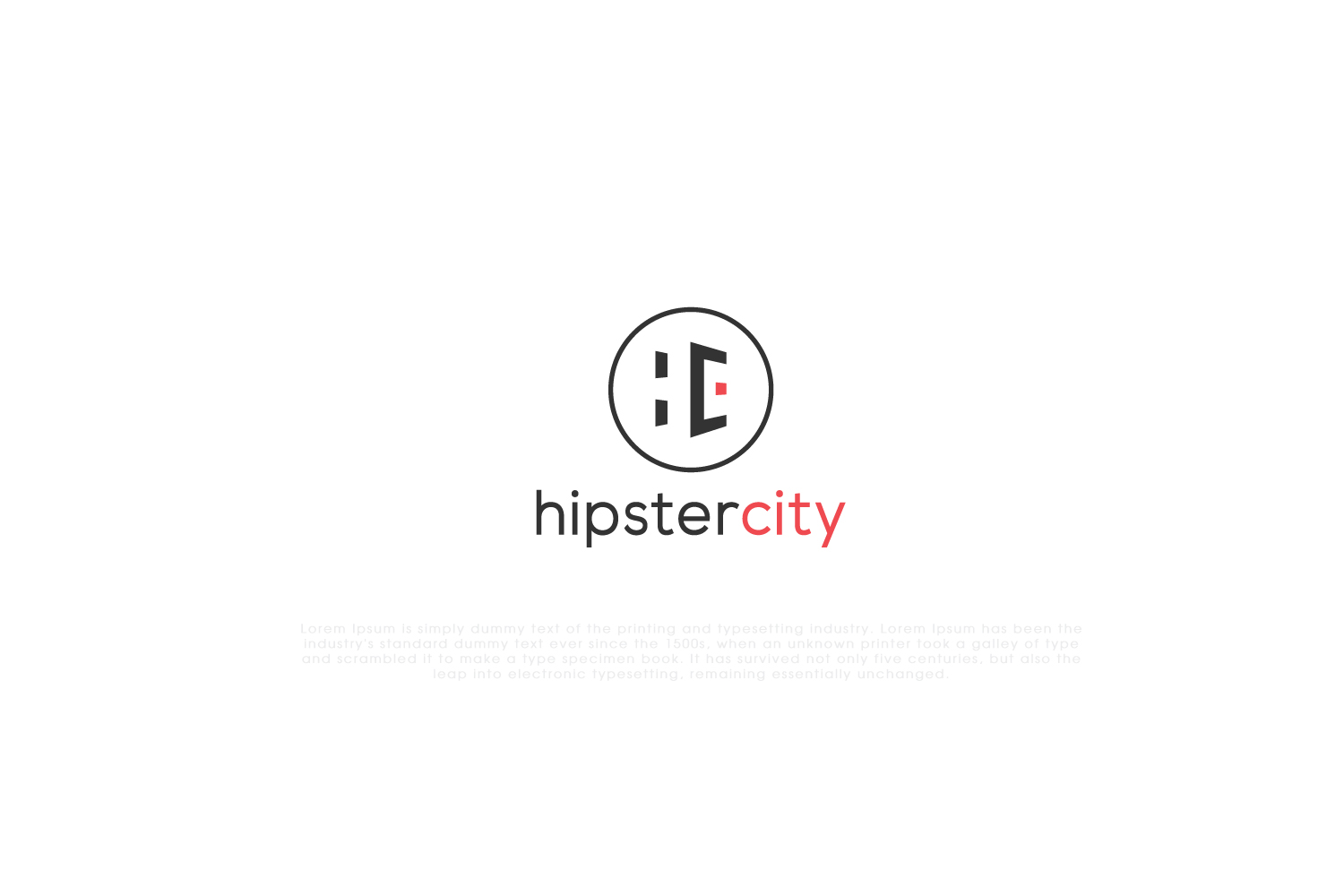 Design de Logo par solidinto pour ce projet | Design #18469151