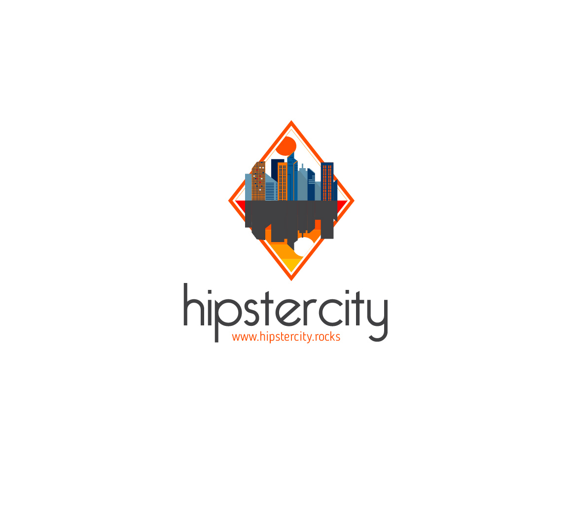 Diseño de Logo por NeroArt para este proyecto | Diseño #18598115