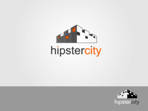 Diseño de Logo por ArtCreative para este proyecto | Diseño: #18552989