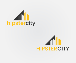 Logo Design by designmind78 for this project | Design: #18468582