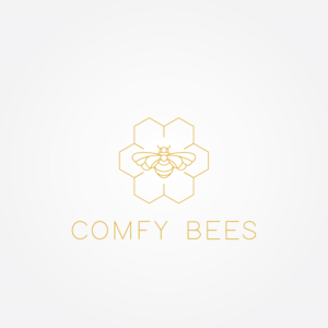 Logo-Design von Irina Makedonska für dieses Projekt | Design: #18460372