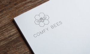 Logo-Design von Irina Makedonska für dieses Projekt | Design: #18460443