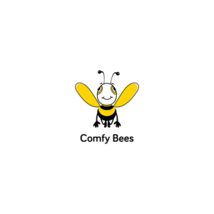 Logo-Design von rednixvenkat85 für dieses Projekt | Design: #18462597