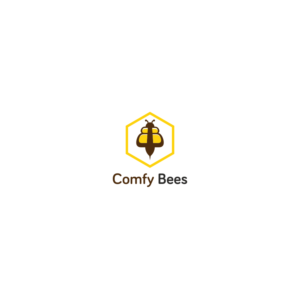 Logo-Design von rednixvenkat85 für dieses Projekt | Design: #18462628