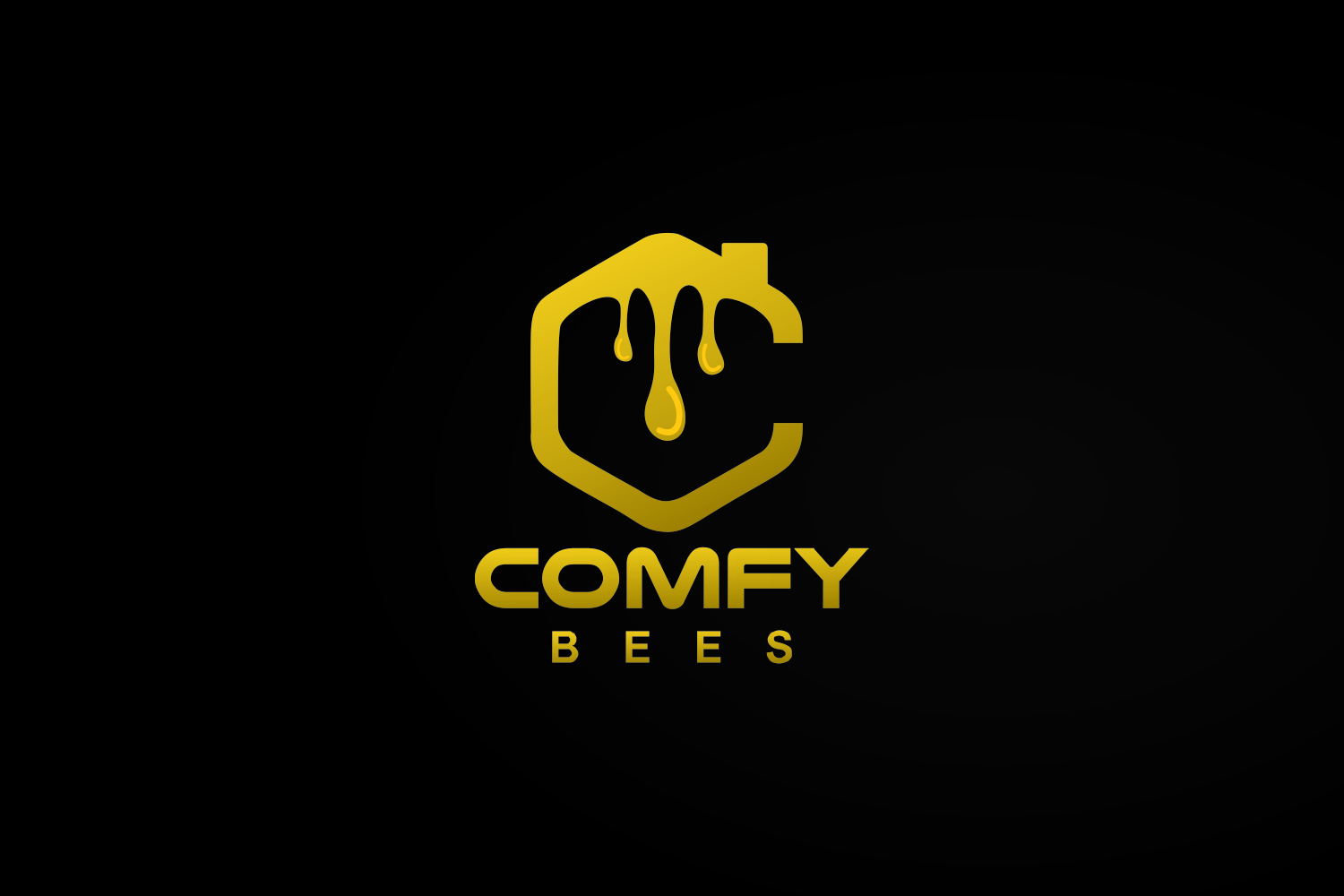 Logo-Design von Farqaleit™ für dieses Projekt | Design #18452806