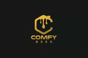 Logo Design by Farqaleit™