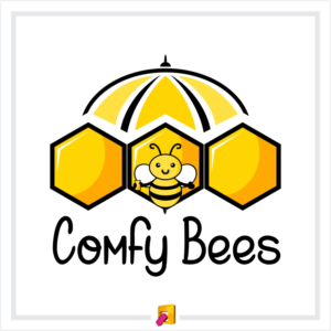 Logo Design by Sergio Medina