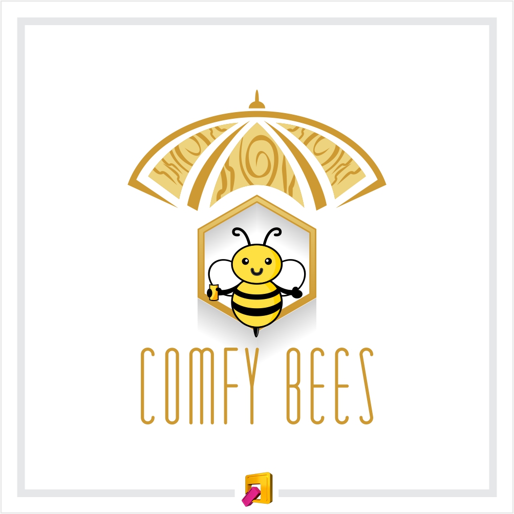 Diseño de Logo por Sergio Medina para este proyecto | Diseño #18455013