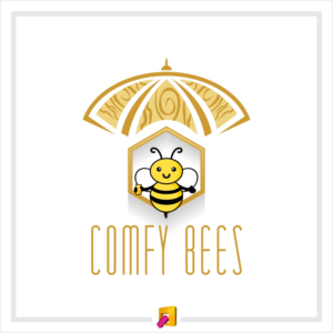 Logo-Design von Sergio Medina für dieses Projekt | Design: #18455013